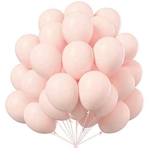 Pink-q01