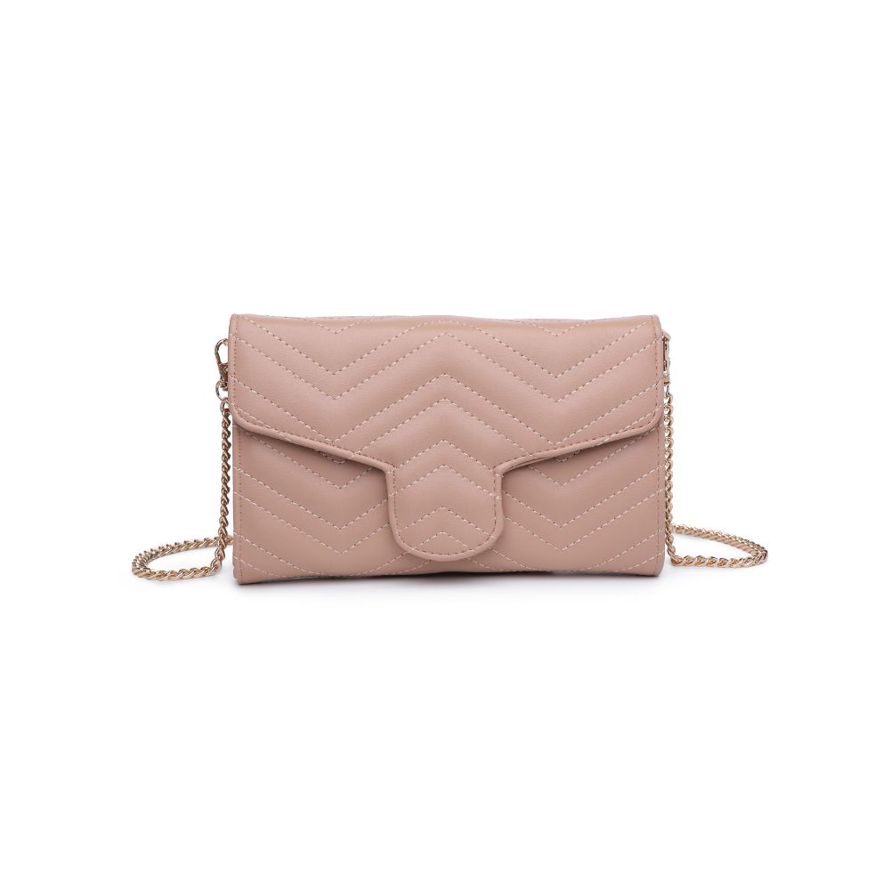Gabriella Crossbody Bag for Women - Stylish Leather Shoulder Purse with Adjustable Strap, Perfect for Daily Use, Travel & Shopping