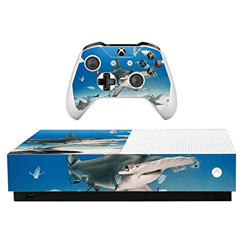 Hammerhead