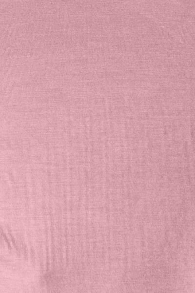 Round Neck Short Sleeve T-Shirt for Men & Women - Comfortable Cotton Casual Tee for Everyday Wear, Gym, and Outings