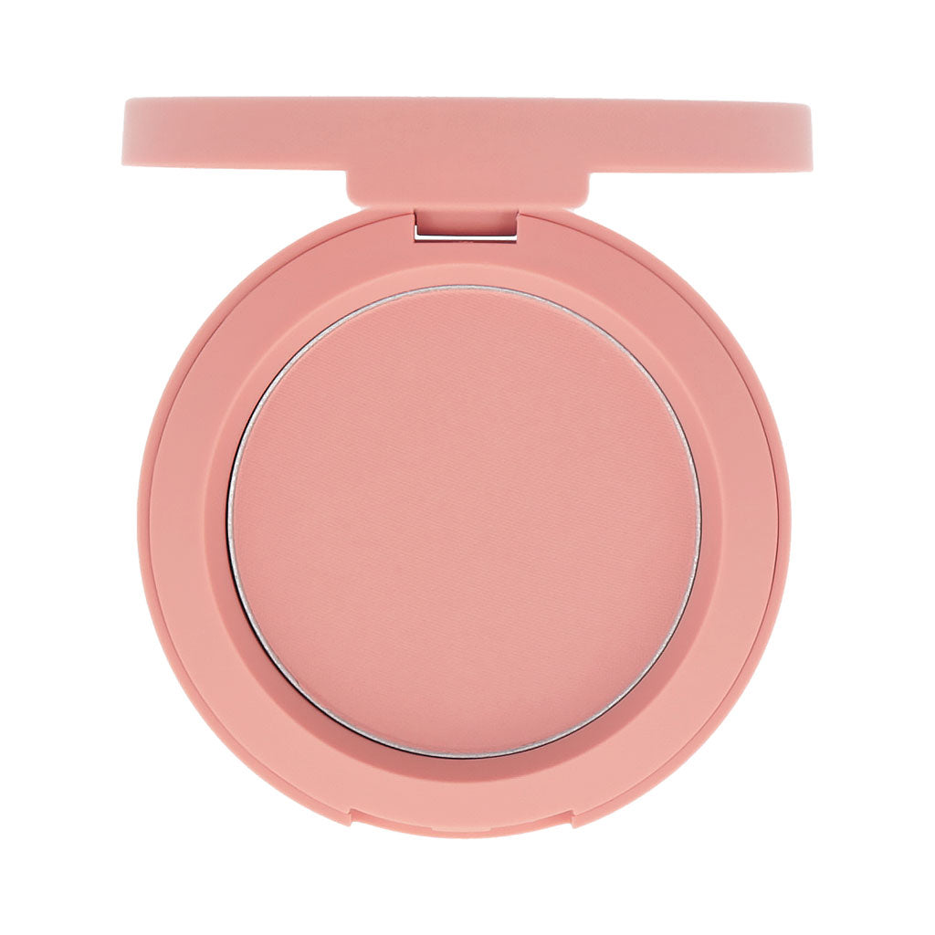 3CE Mood Recipe Face Blush 5g - 13 Shades for Cheeks, Soft Matte Finish, Long-Lasting (Peach, Coral, Pink) - Perfect for Daily Makeup & Special Occasions