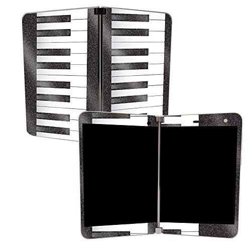 Piano Keys