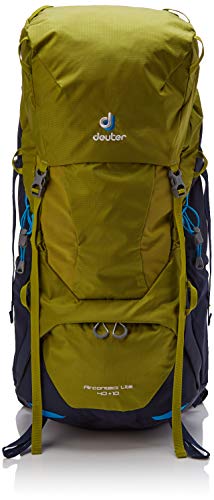 Moss-navy