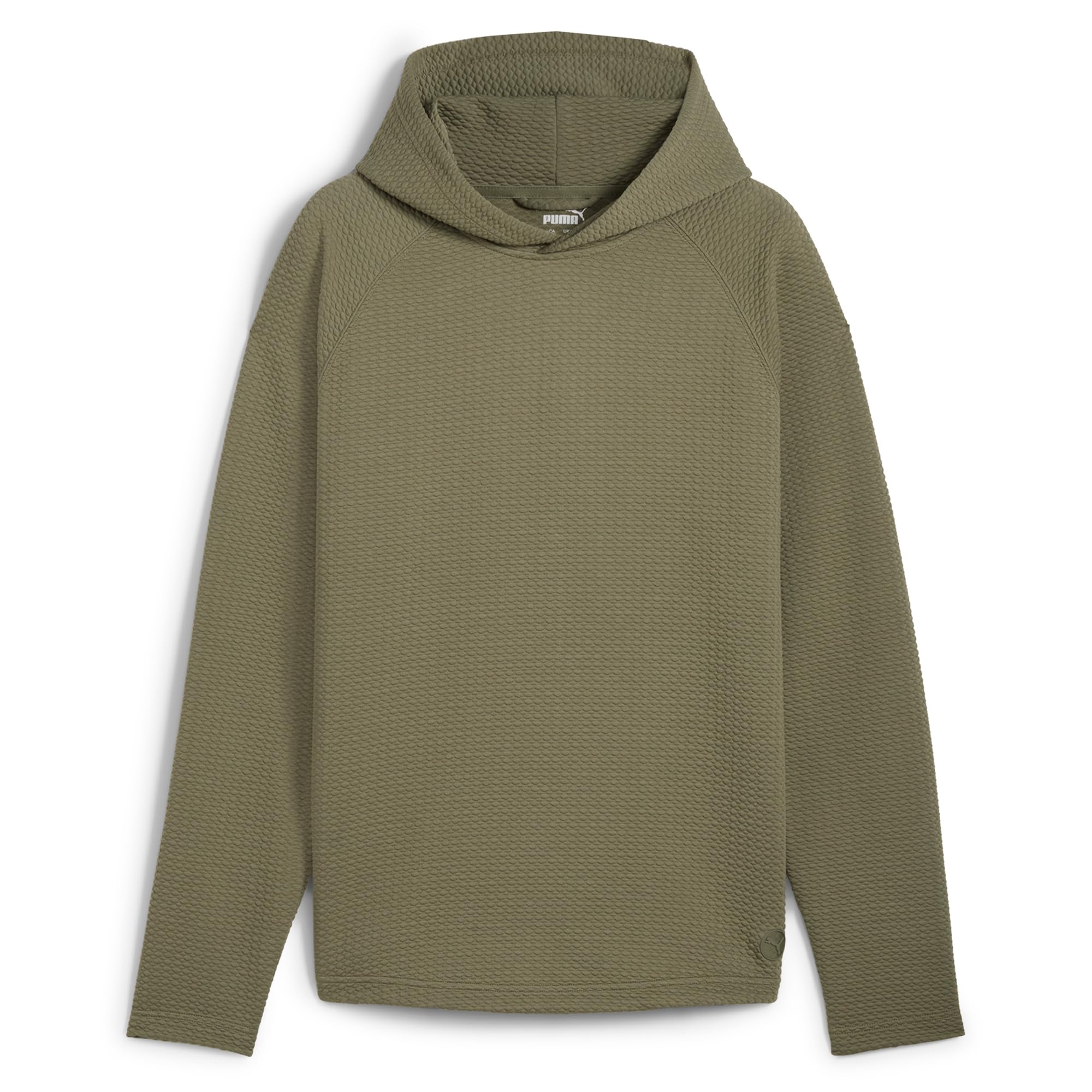 Men's Boulder Hoodie - Lightweight Fleece Pullover for Hiking & Outdoor Activities | Comfortable & Durable for Casual Wear