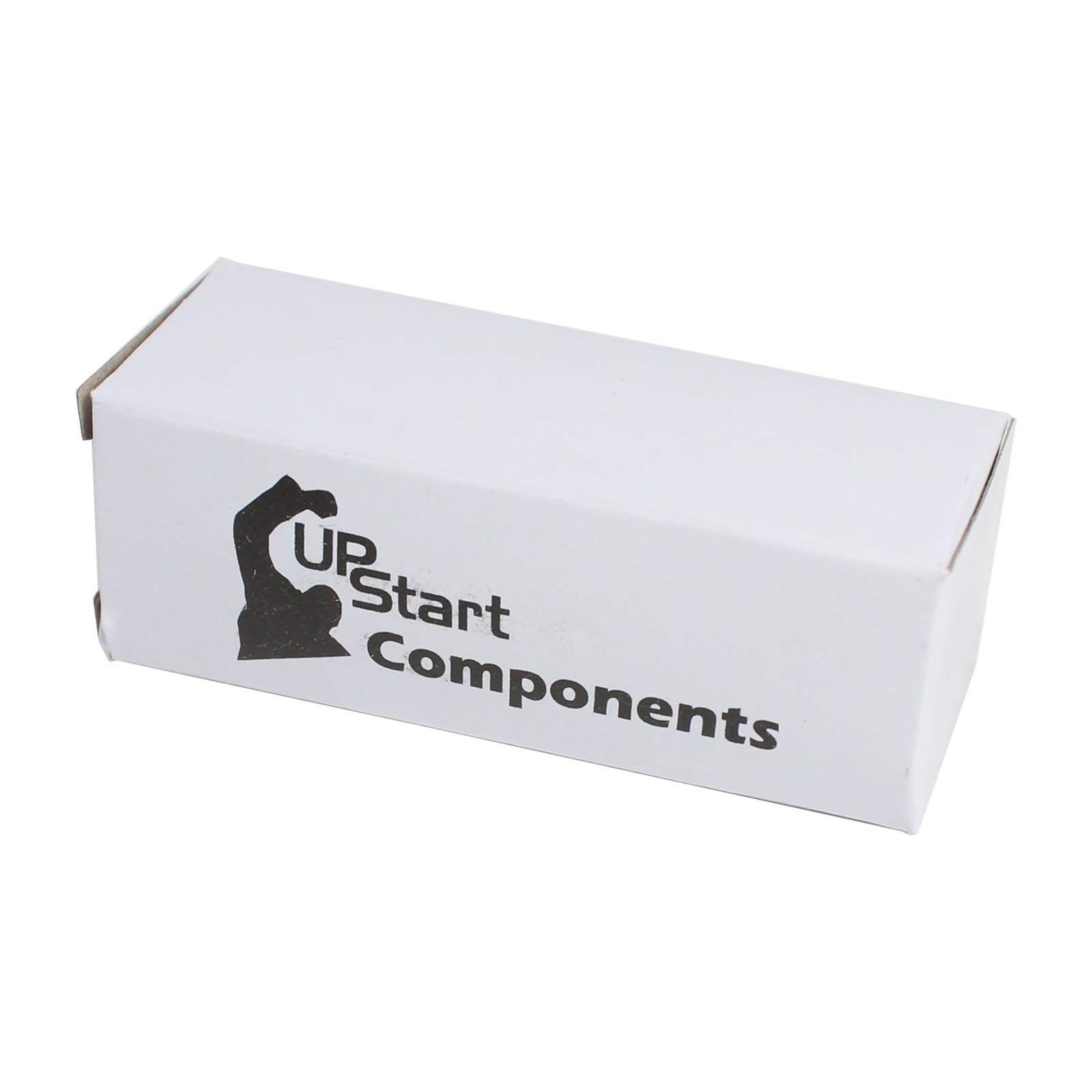 Original Title: 241555401 Refrigerator Light Bulb Replacement for Frigidaire FFTR2021QS2 Refrigerator - Compatible with Frigidaire 241555401 Light Bulb   Optimized Title: **Frigidaire 241555401 Refrigerator Light Bulb Replacement - Compatible with FFTR2021QS2 & Other Models - Bright LED Bulb for Kitchen, Pantry & Garage Refrigerators**