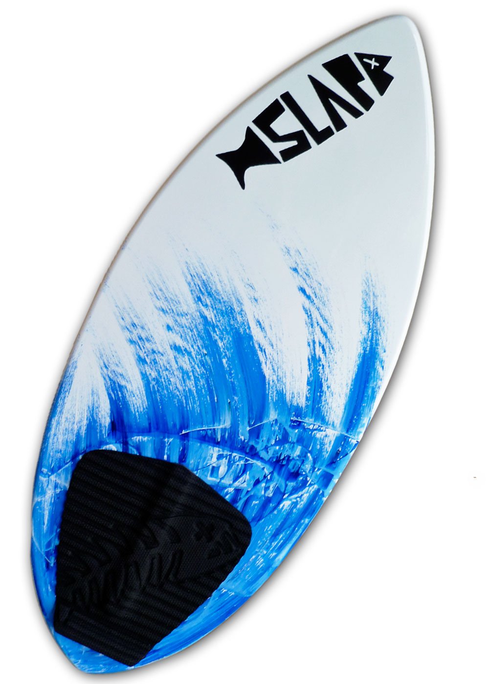 Slapfish USA Made 52