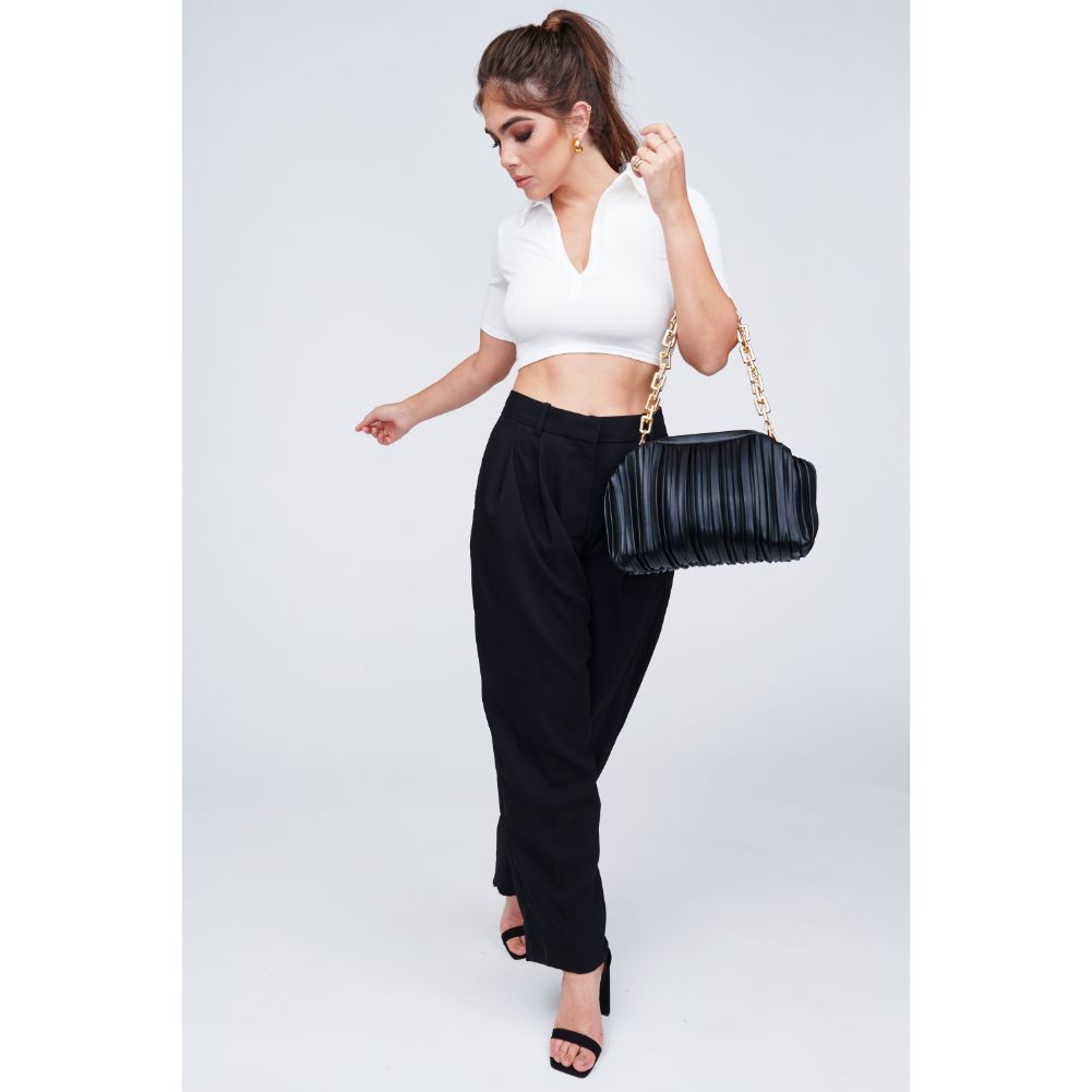 Rylee - Premium Women's Fashion Apparel & Accessories | Trendy Outfits for Casual, Work & Special Occasions