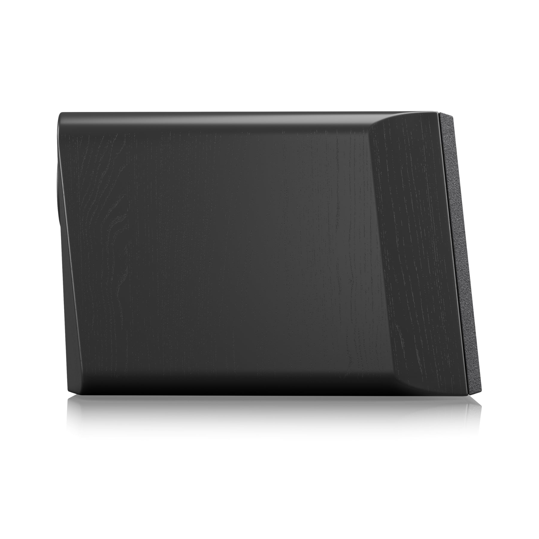 SVS Ultra Evolution Center Speaker - Premium Home Theater Soundbar for Immersive Movie & Music Experience - Perfect for Living Room & Home Cinema Setup