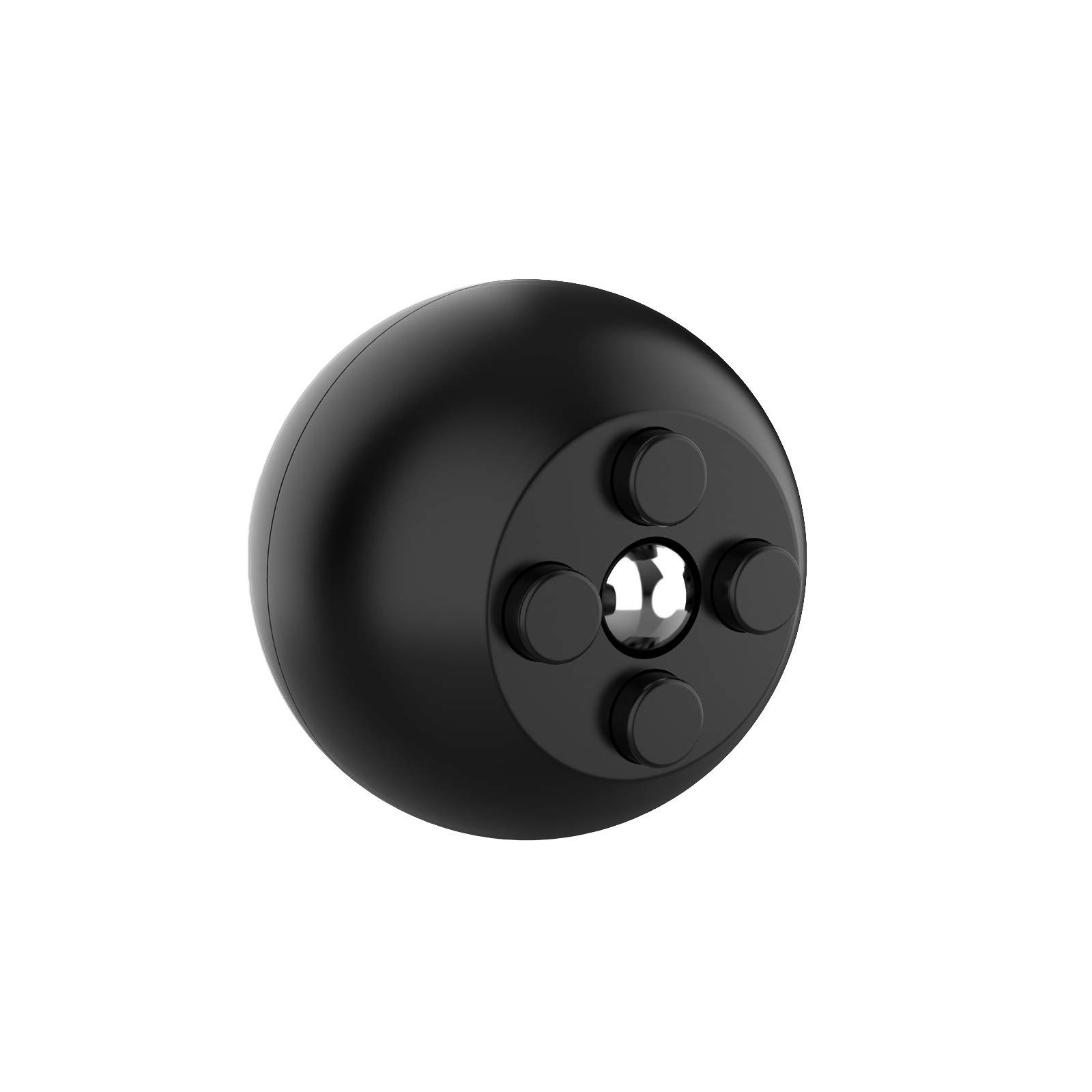 ADHD Fidget Toys for Kids & Adults - Stress Relief Sensory Toys for Toddlers 1-3 Years, Screaming Monkey Grip Toy for Anxiety Relief - Perfect for Classroom, Office & Travel Use
