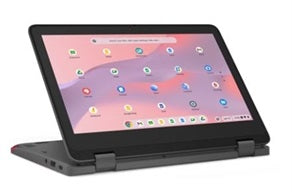 Lenovo 300e Yoga G4 11.6