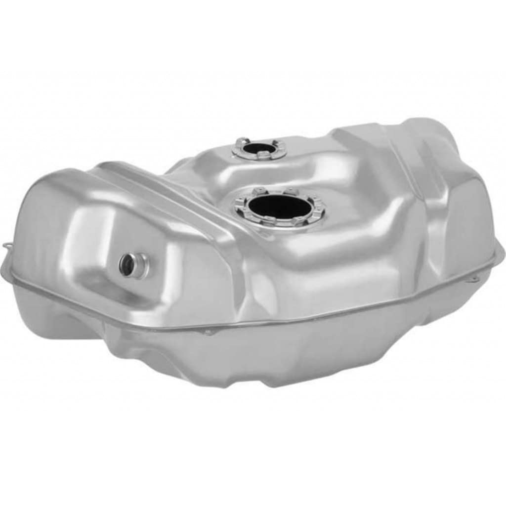 1999-2002 Honda Accord Fuel Tank Replacement - 17.2 Gallon (65L) Gas Tank - Perfect for Sedan & Coupe Models - Ideal for Road Trips & Daily Commuting