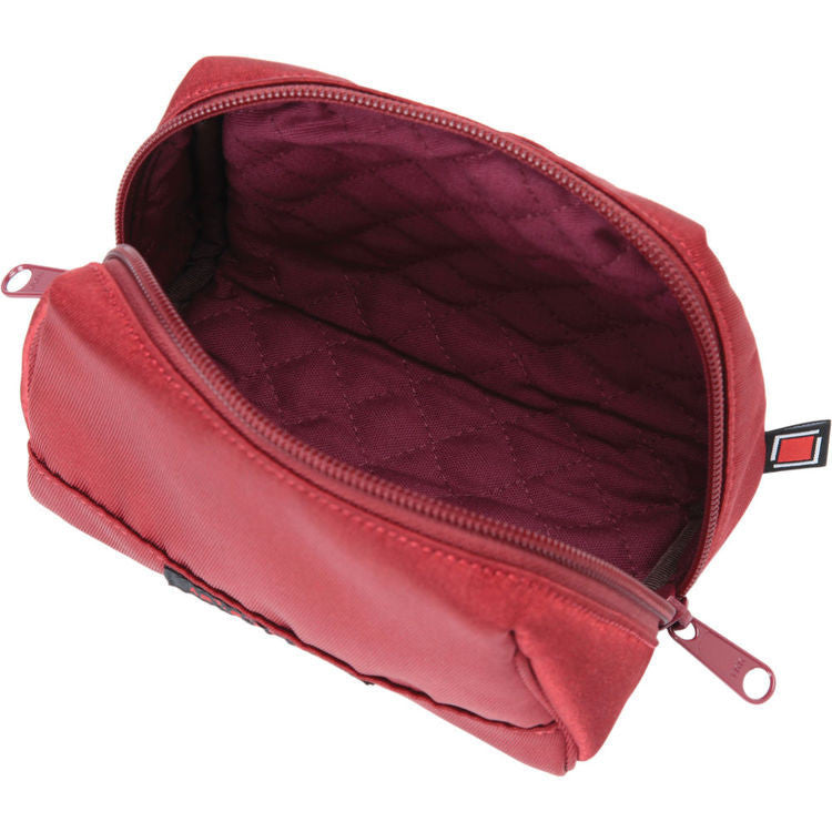 Artisan & Artist PR200 Premium Leather Camera Bag for DSLR & Mirrorless Cameras - Perfect for Travel, Photography & Everyday Use