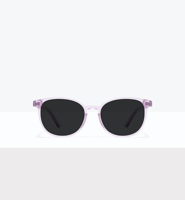 Kai Sunglasses for Men & Women - UV Protection Polarized Sunglasses - Fashionable & Durable for Outdoor Activities, Driving, Beach & Travel