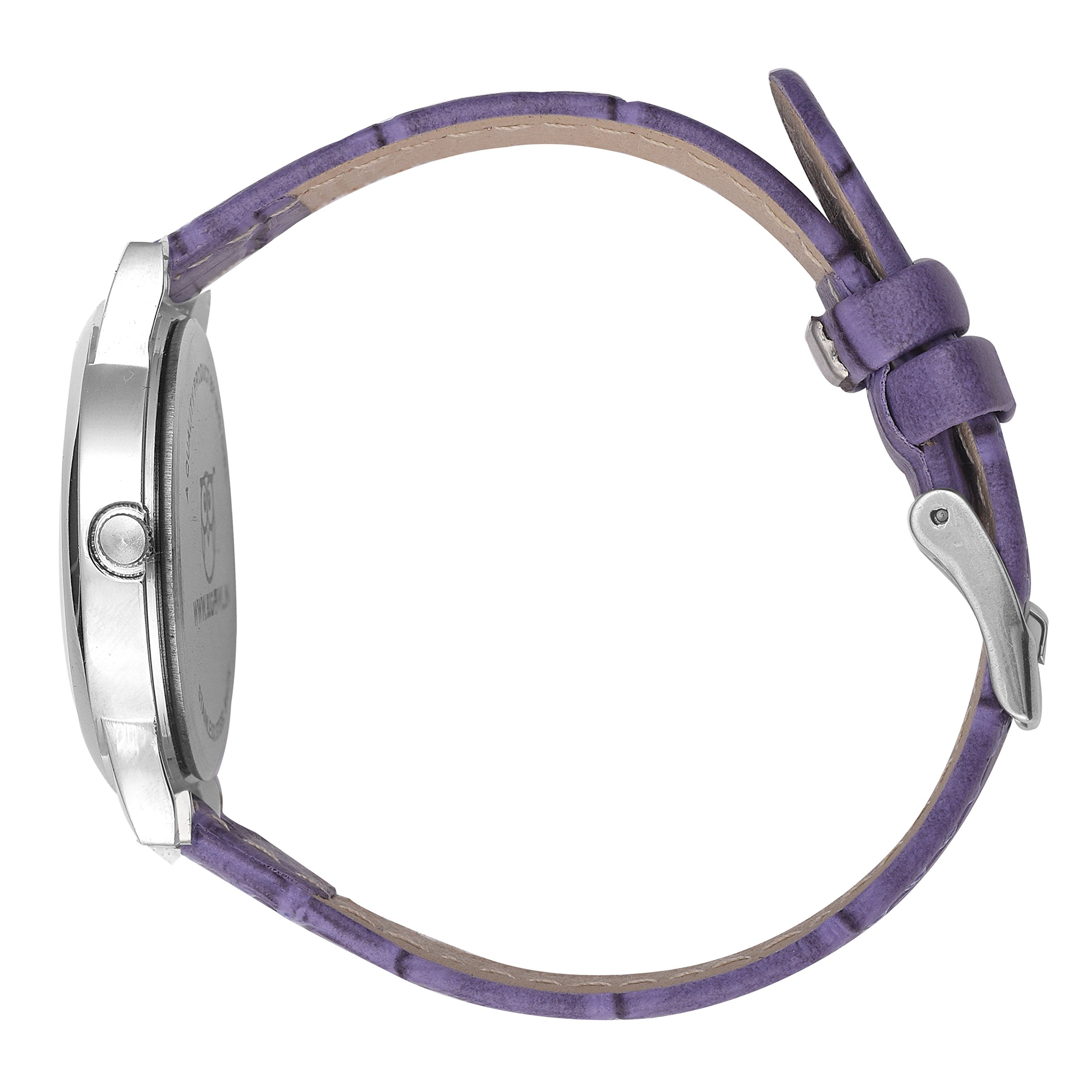 BIGOWL Women's Fashion Watch - Unique 