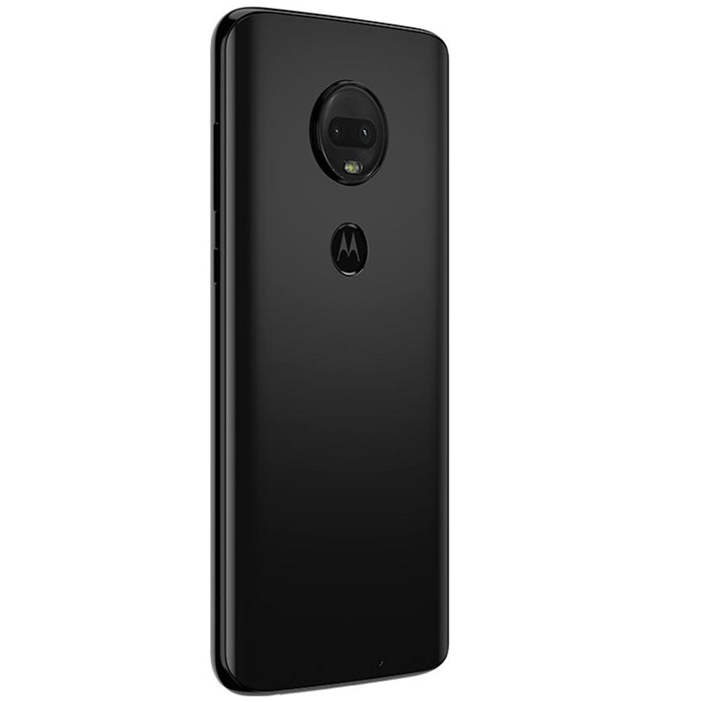 Motorola Moto G7 Unlocked Smartphone - 6.2
