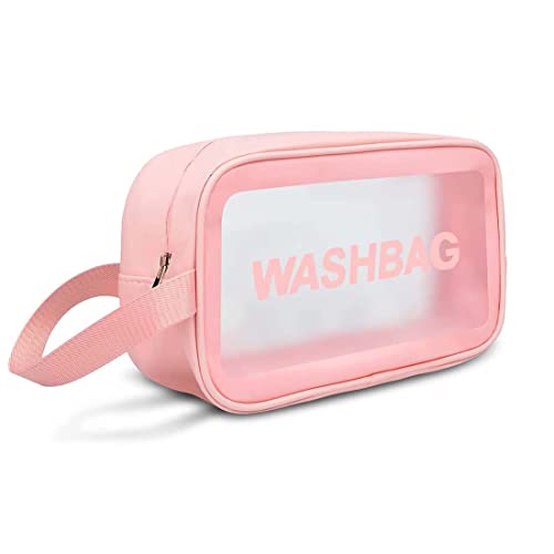 pink medium
