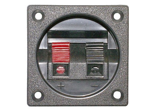 McBride TC04 Terminal Cup - High-Quality Electrical Connector for Wiring and Cable Management | Ideal for Home, Office, and Industrial Use