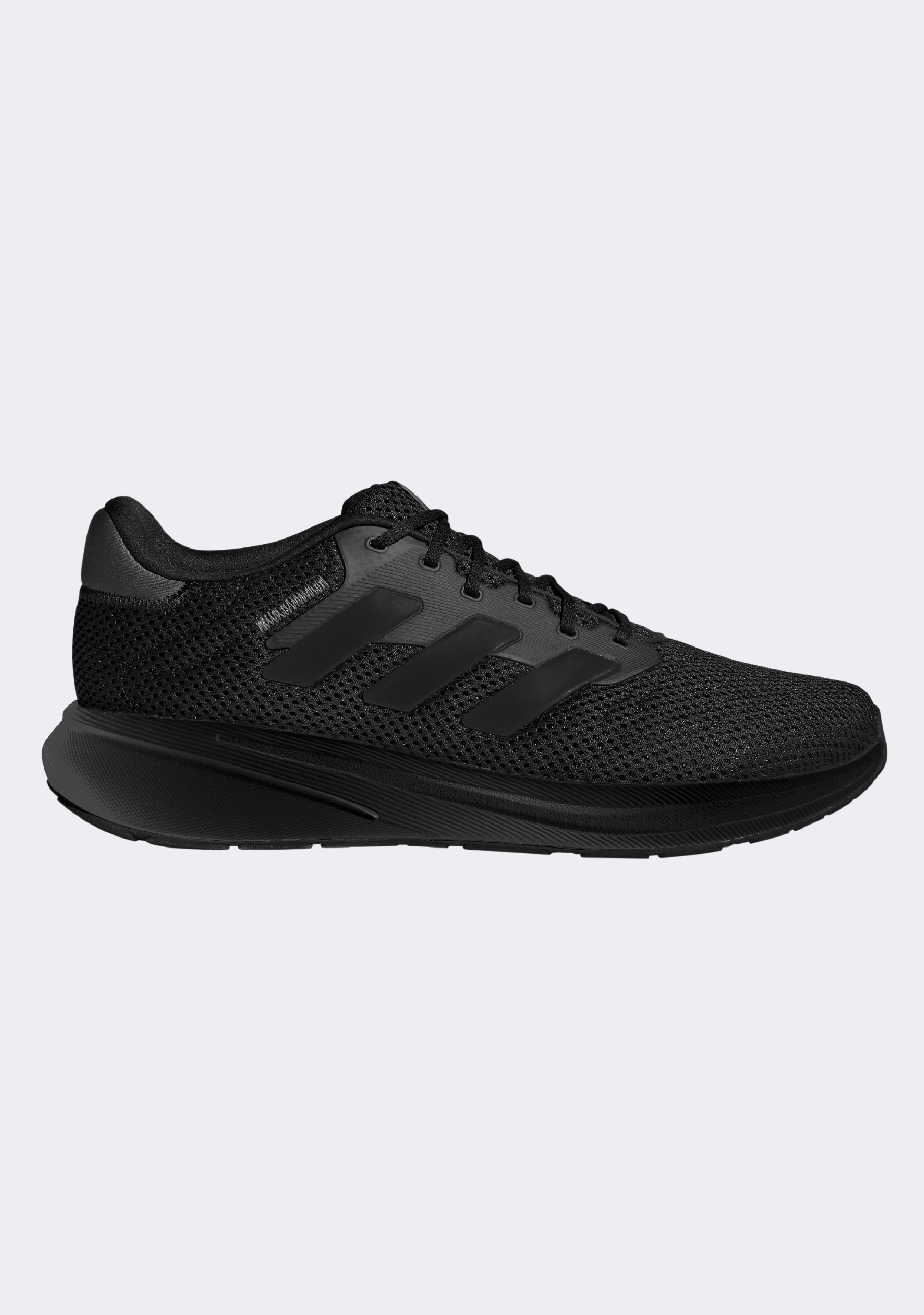 Adidas Men’s Response Runner - Lightweight Running Shoes for Men with Cushioned Support - Perfect for Jogging, Gym Workouts & Daily Wear