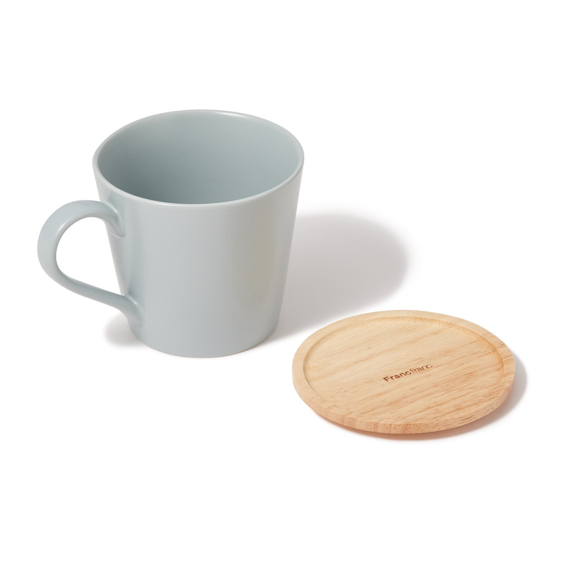 1101090003854 - High-Quality Product for Online Shopping | Perfect for Home, Office & Gifting