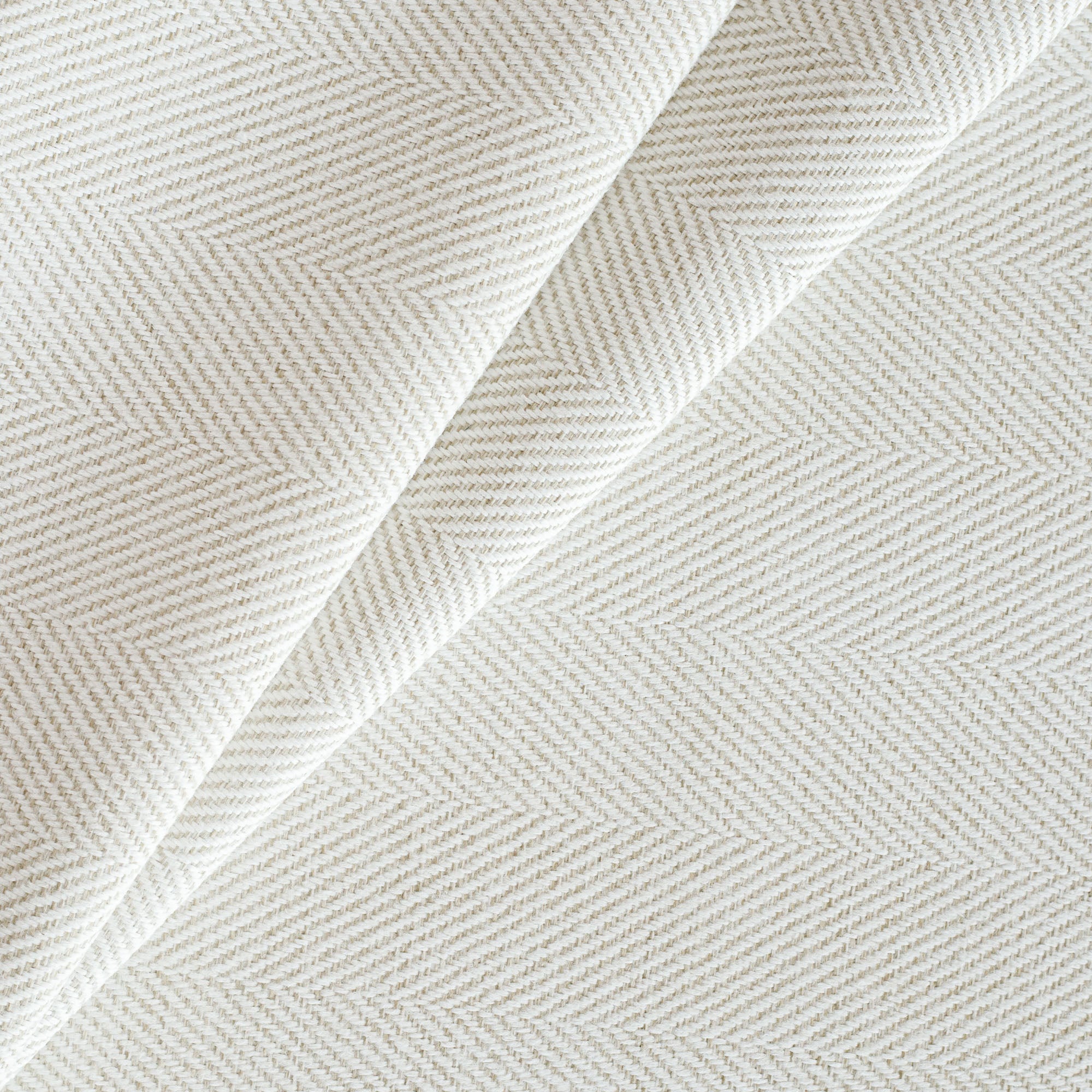 Premium Weston Fabric for Upholstery & Home Decor - High-Quality Salt-Resistant Material for Sofas, Chairs & Outdoor Furniture