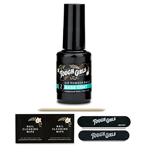 Base Coat 12ml