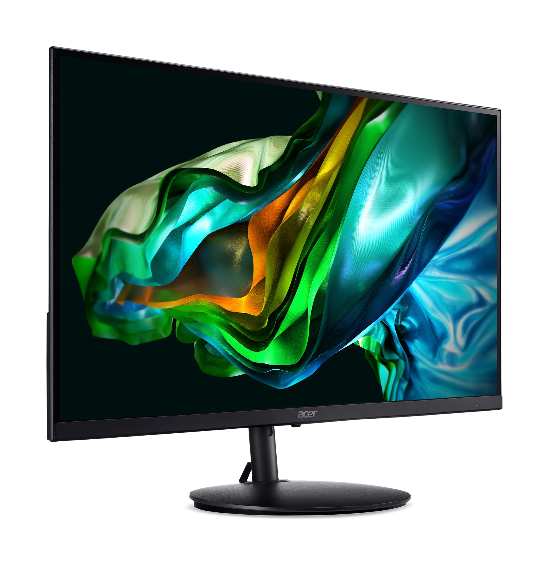 Acer SH242Y 23.8