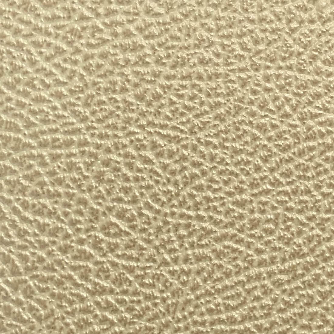 Tolex 53 British Tan Bronco Amp Cover - Vintage Style for Mesa Boogie & Guitar Amplifiers | Stage, Studio & Home Use