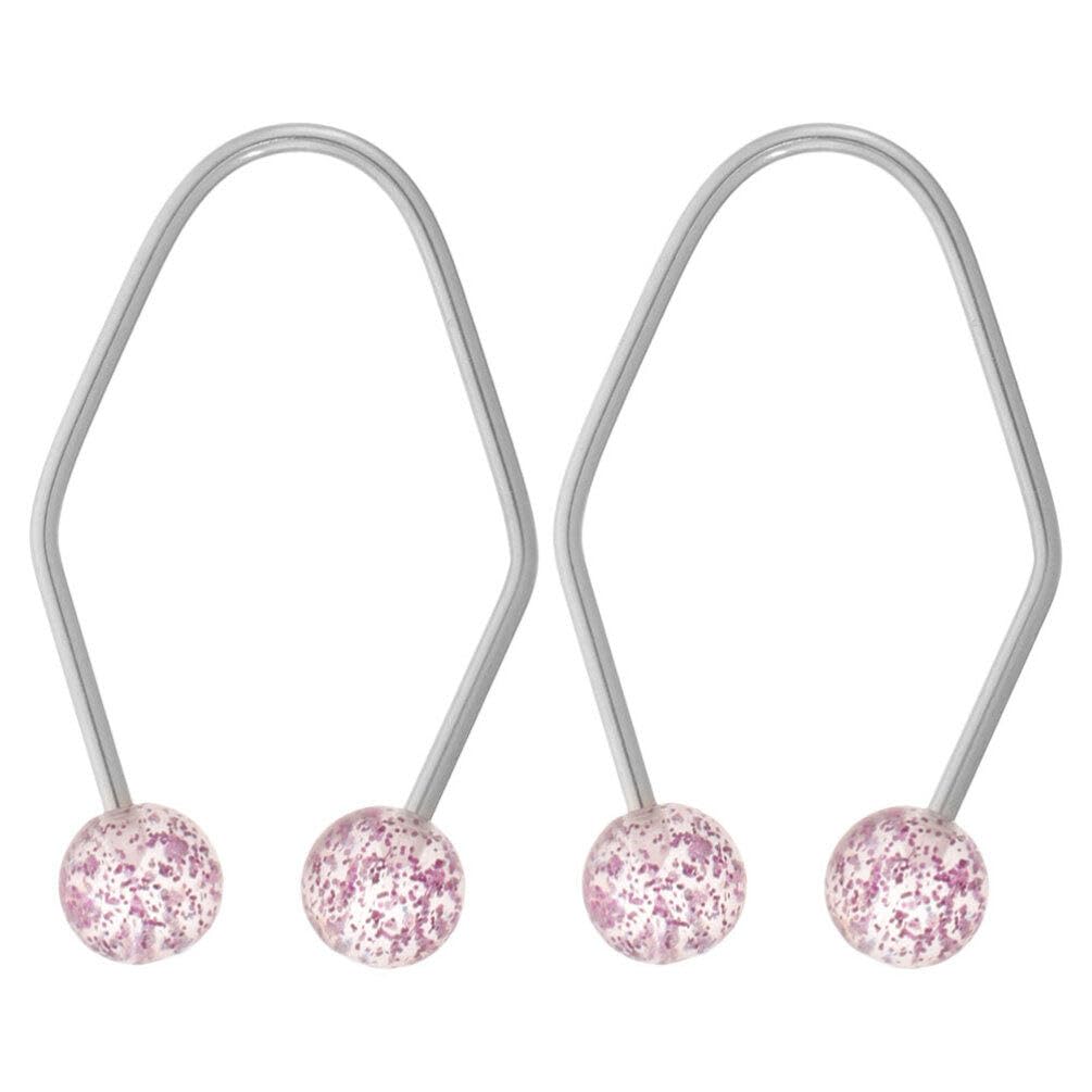NOLITOY Cheek Dimple Maker 2 Pack - Natural Face Dimple Trainer for Women & Girls | Easy to Wear Facial Exerciser for Creating Beautiful Dimples | Perfect for Selfies, Cosplay & Beauty Enhancement