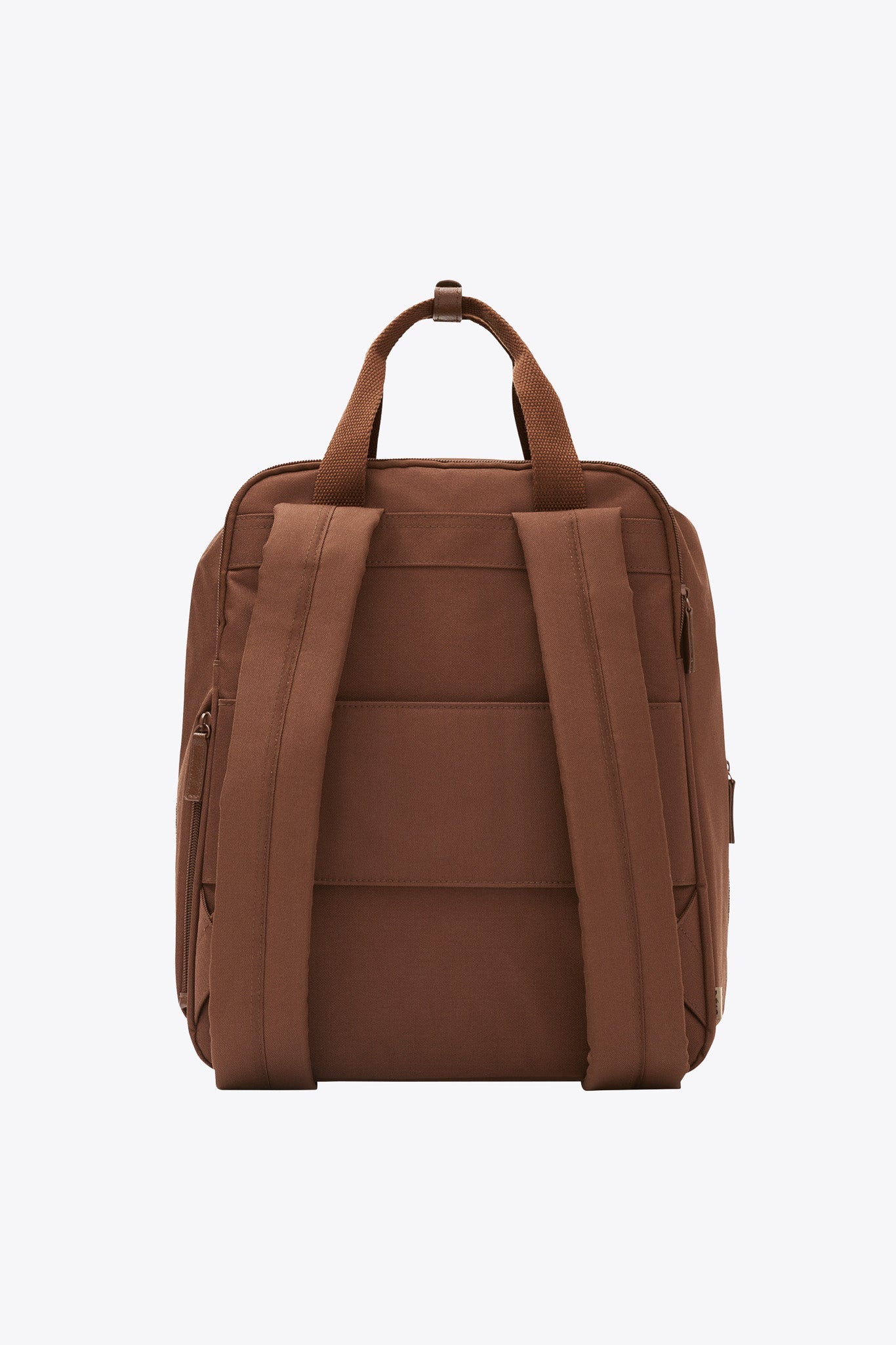 Expandable Travel Backpack - Durable Maple Design for Hiking, Camping & Daily Commute | Lightweight & Water-Resistant