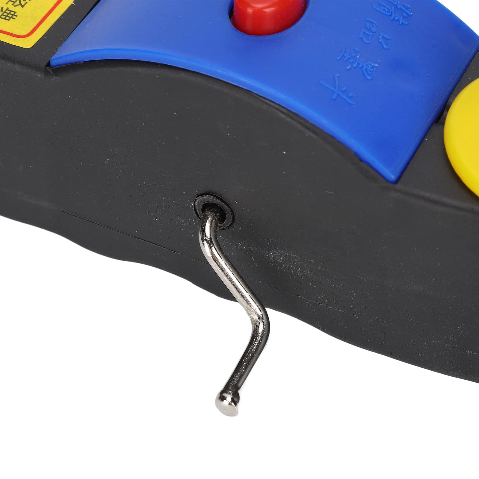 Professional Chalk Line Tool - Manual Carpenter Chalk Box with Ink Marker for Woodworking, Construction & DIY Projects - Perfect for Measuring, Marking & Layout Work