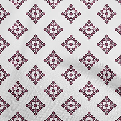 Dark Magenta