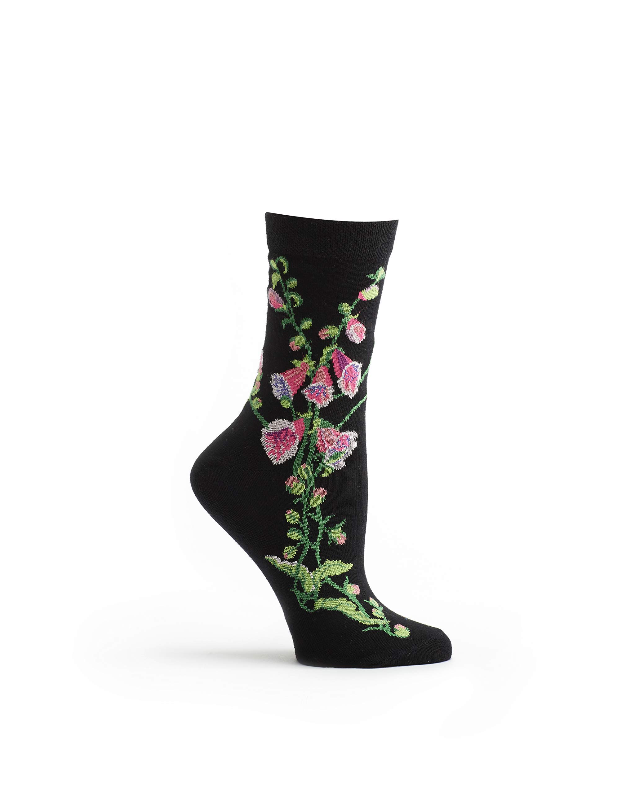 Ozone Women's Socks - Comfortable & Stylish for Daily Wear