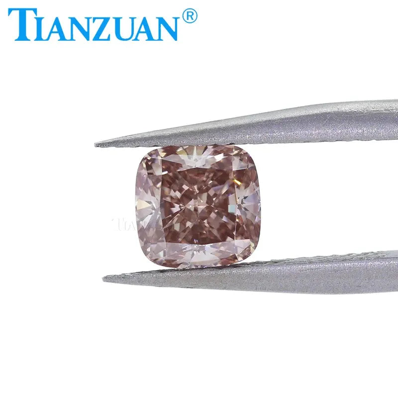 VVS1-1.5ct