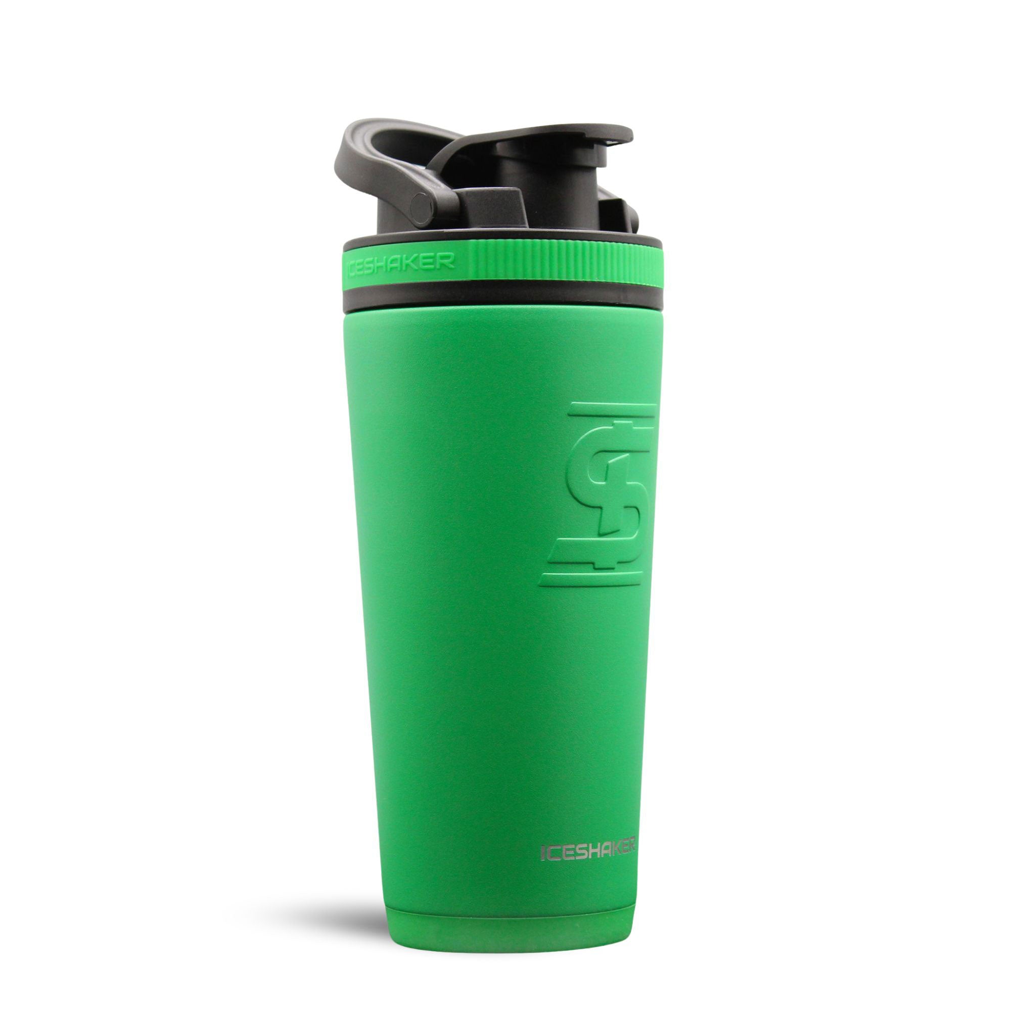 Dragon Green