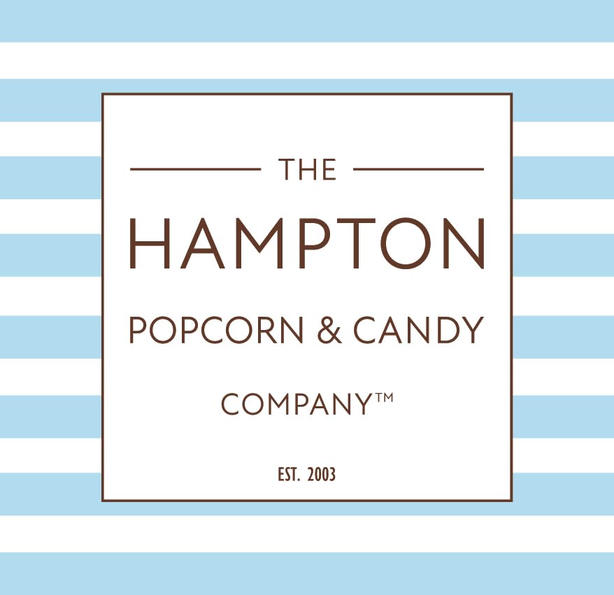 Regal Crown Roll Sour Cherry Candy - 1.01oz (Pack of 5) - Tart & Tangy Hard Candies by The Hampton Candy Company - Perfect for Parties, Movie Nights & Office Snacks