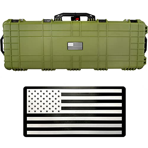 OD Green