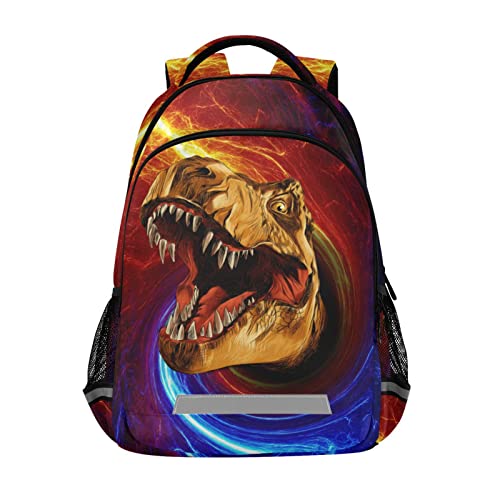 Dinosaur