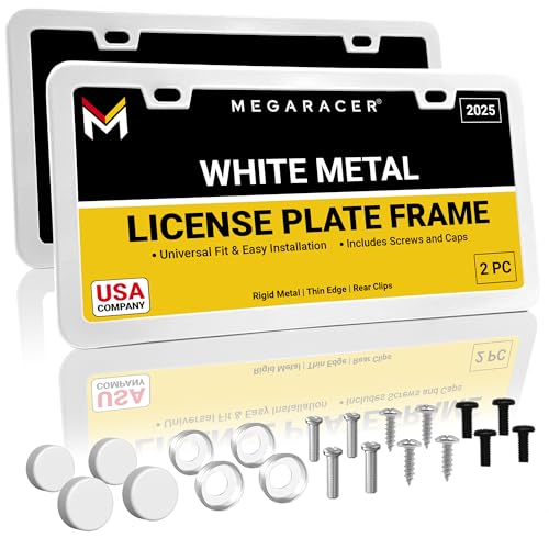 Pure White 2pc