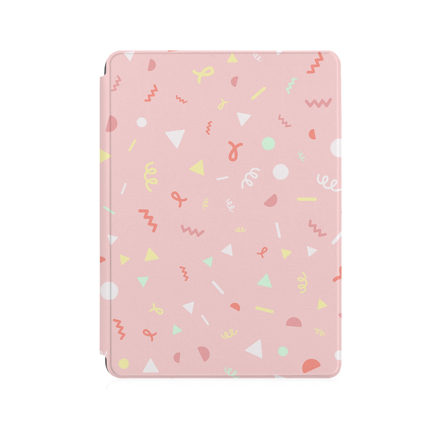 Microsoft Surface Pro Case - Durable Protective Cover for Kids & Babies | Perfect for School, Travel & Everyday Use