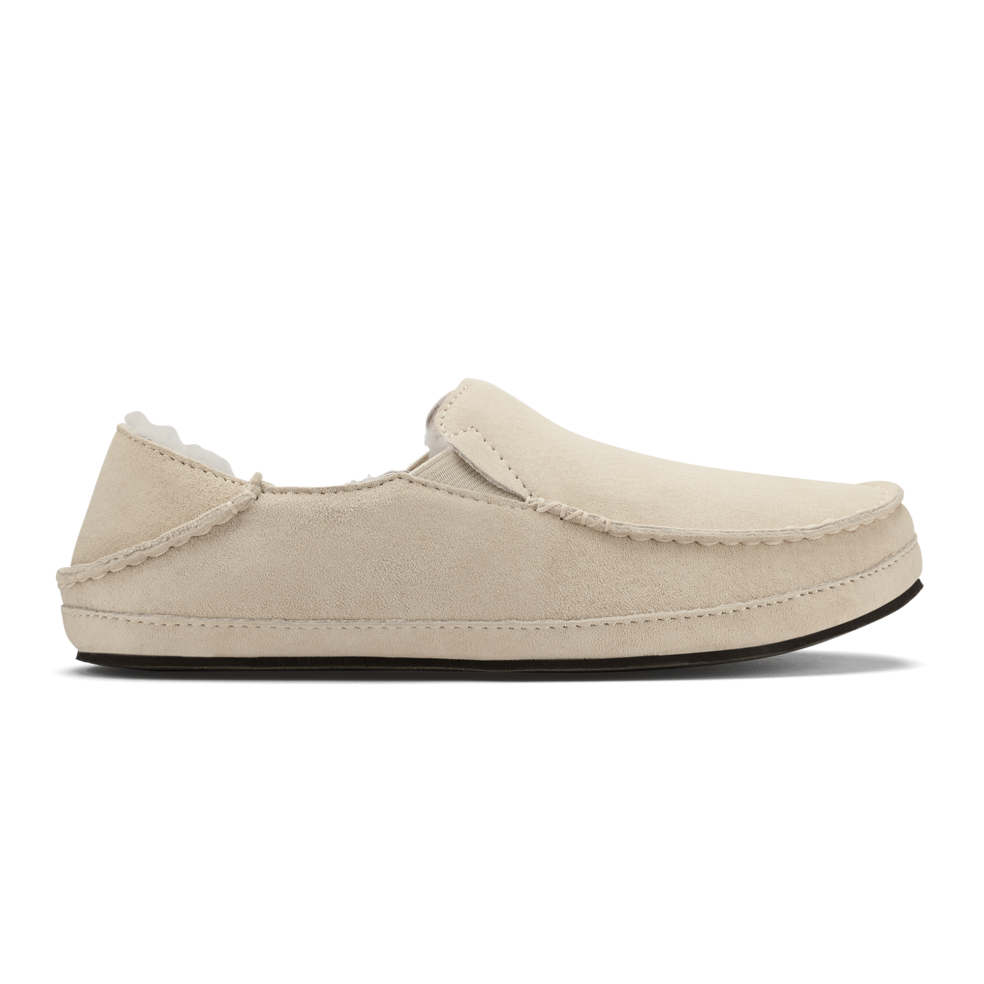 Nohea Slipper - Comfortable Bone Design House Shoes for Men & Women - Perfect for Indoor Relaxation, Spa Days and Cozy Evenings at Home