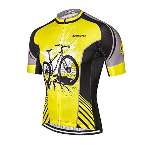 Z Yellow 22