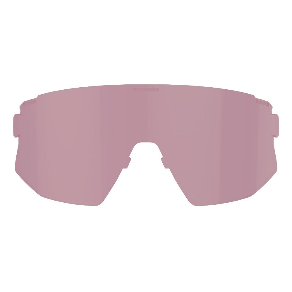 Bliz Breeze Replacement Lenses - High-Quality Spare Eyewear Lenses for Sunglasses & Goggles - Perfect for Outdoor Sports, Cycling, Skiing & Everyday Use