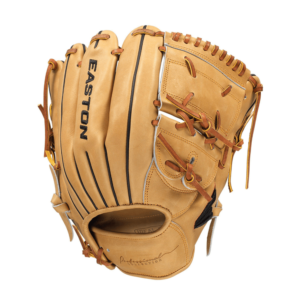 Right-Hand Throw