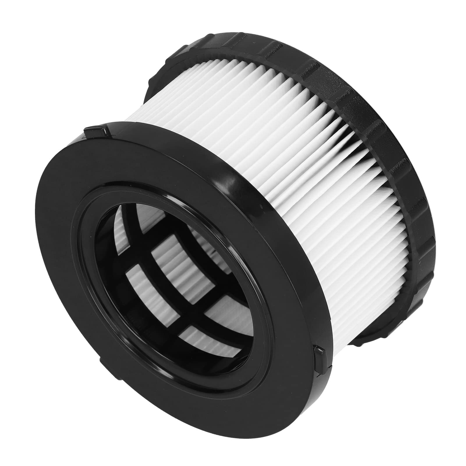 GLOGLOW Replacement Air Filter for Dyson DC5151H & DC515 Vacuum Cleaners - High Efficiency HEPA Filter for Wet/Dry Cleaning - Perfect for Pet Hair, Allergies & Deep Home Cleaning