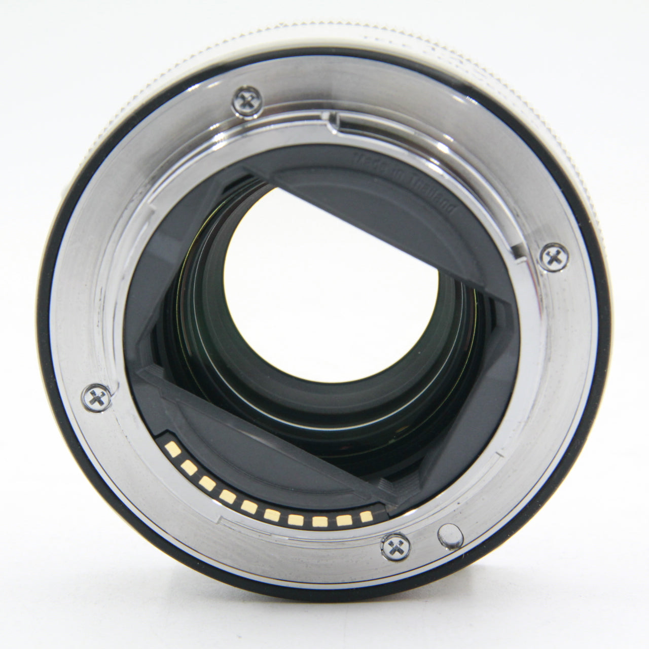 Open Box Excellent Condition Sony FE 1.4x Teleconverter Lens - Compatible with Sony E-Mount Cameras for Wildlife, Sports & Portrait Photography