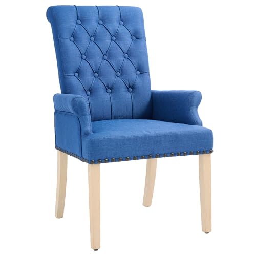 Dark Blue-