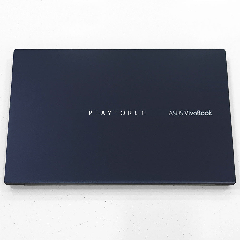 ASUS VivoBook 14 X413EP Laptop - 14