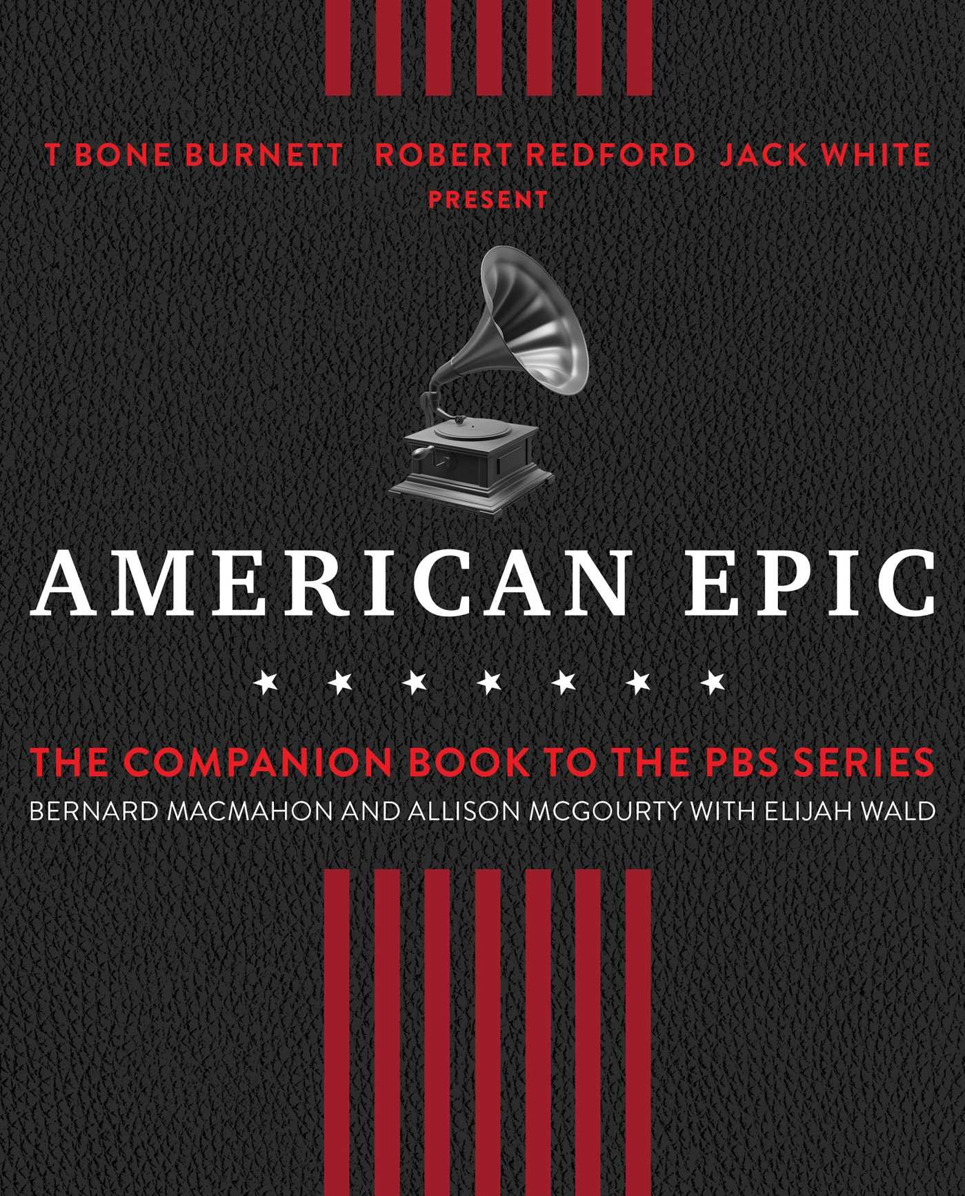 American Epic: The First Time America Heard Itself - Vintage Music Documentary & Historical Film for Music Lovers, Collectors, and History Buffs | Perfect for Home Entertainment, Educational Use, and Gift Giving