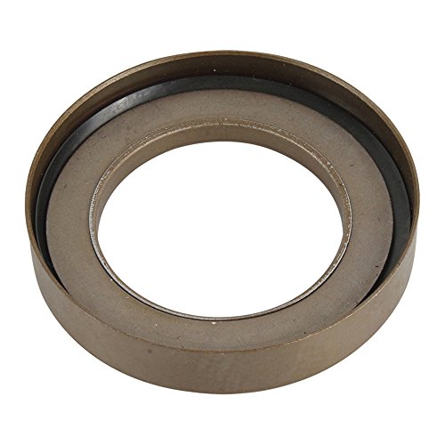 70235120 New Wheel Bearing Sleeve & Seal Kit - Compatible with Allis Chalmers 160 & 170 Tractors - Perfect for Farm Equipment Maintenance & Repairs