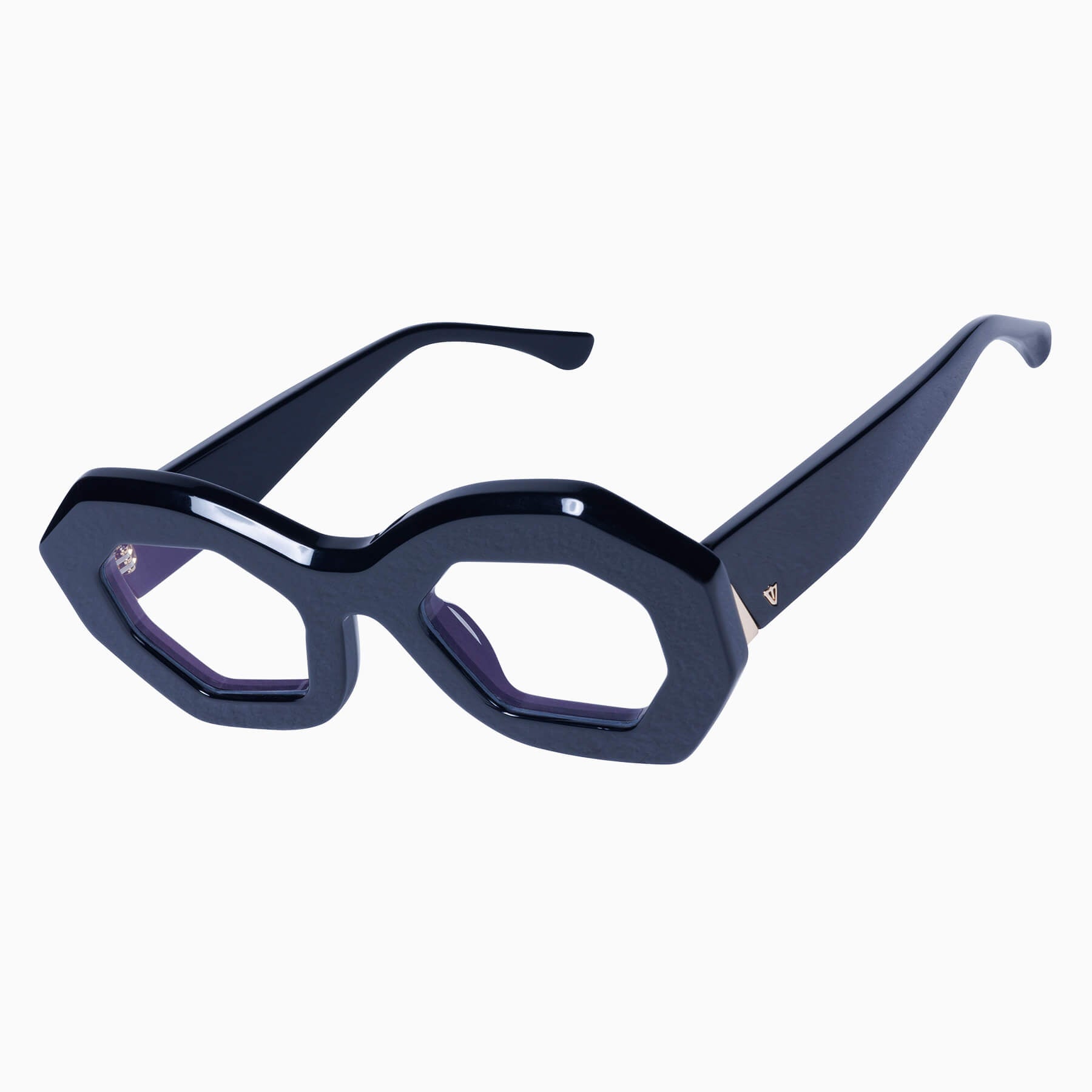 Opera Optics - High-Quality Binoculars & Telescopes for Bird Watching, Hunting, and Outdoor Adventures | Perfect for Travel, Concerts & Sporting Events